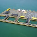 천수만해상낚시공원 이미지