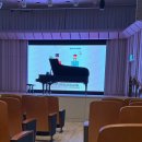 호두까기인형(스크린 영상) 이미지