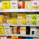 안성잡곡 | 조호바루 에코보타닉 한인마트 동네마트(DongNae Grocery), 방문 후기 및 판매 제품 소개