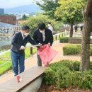 경산시 남매근린공원 서울매일