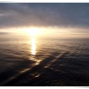 진황도로 이미지