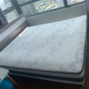 디엔세탁 이미지