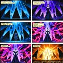 개념추상 미래 디자인, 테크노 철학적 아티스트 [2] Techno-philosopher artist Louis Choi Chul-joo 이미지