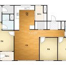 효성114공인중개사사무소 이미지