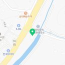 더원세차장 | 향남손세차 석회물 제거의 달인 더원카스팀세차 후기