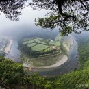 맹개마을체험휴양마을 이미지