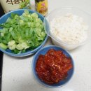 독도젓갈 이미지