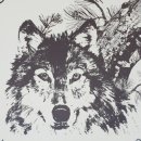 허그안리트릿 이미지