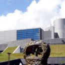 다라국황금이야기길 이미지