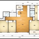 가람마을5단지 엘크루 | 파주시아파트경매 엘크루가람마을5단지 물건분석