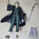박씨복권 | 블리치 20주년 기념 제일복권 Stirring Souls Vol.4 라스트원상 우라하라 키스케 피규어 우라하라...