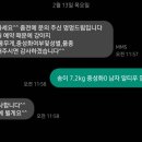 멍멍드림 이미지