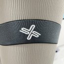 밸런스요가 | 겨울 홈트 필수템, 젝시믹스 밸런스 듀얼 와이드 요가매트 후기