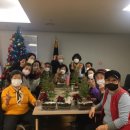 감성경로당 이미지