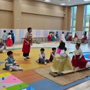 온의유치원 이미지