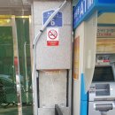 화랑초교 이미지