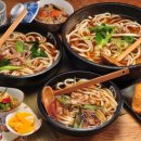 겐로쿠우동 네이버블로그