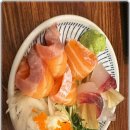 스시바라 이미지