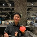 한샘 가구 인테리어 8년 차 영업 전문가 원파파