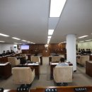 계양구의회 이미지