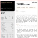 에스에이치바이오