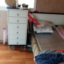 재분농장 이미지