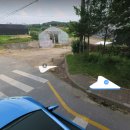 헤브론농장 이미지