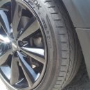 퍼펙트카클리닉 이미지