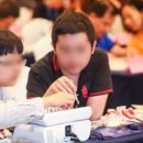 덴탈글로벌 이미지