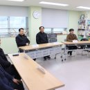 (주)더새론환경 이미지