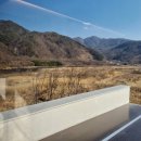 르브르망 이미지