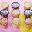 (주)영양코퍼레이션 이미지