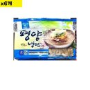 강원분식 이미지