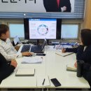투어탑항공 - 마포구 마포대로 63-8 | 투어탑항공