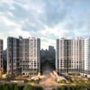 (주)수인물산 이미지