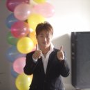 당신이짱 이미지
