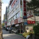 주정차단속-125 이미지