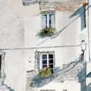 수채화1 이미지