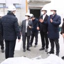 용문동 행정복지센터 이미지