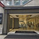 도곡동미용실 개포동미용실 마끼에타워팰리스점 헤어클리닉 후기