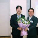 미래글로벌