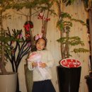 이루니유치원 이미지