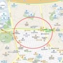 새내역약국 이미지