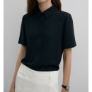 리스트 이미지