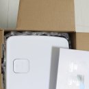 210 | 여행갈때 필수! 고양이 자동급식기 디클펫 AT-210 사용 후기