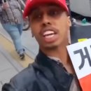 조니