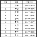 Re: [08/26] KBS 뮤직뱅크 본방송 참여 명단 이미지