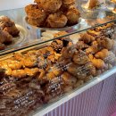 황남경로당 | 경주 디저트시네마 빵지순례 내돈내산 웨이팅 주차