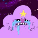 하나 게임랜드 이미지