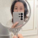 강남역 속눈썹 잘하는 곳 래쉬돌 블랙펌 후기, 자연스럽게 또렷해진 눈매